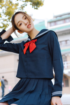 娘妻电视剧全集